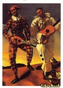 Тяжесть бытия