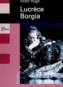 Лукреция Борджиа