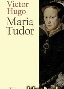 Мария Тюдор