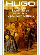 Анджело, тиран Падуанский