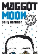 Червивая Луна