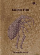 Повелитель блох (Meister Floh)