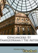 Привидения