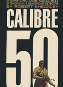 50-й калибр (Calibre .50)