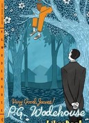 Так держать, Дживз!