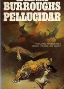 Пеллюсидар