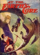 В сердце Земли