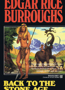 Снова к каменному веку