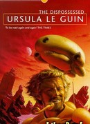 Обездоленный