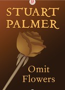 Цветов не посылать