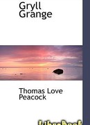 Усадьба Грилла