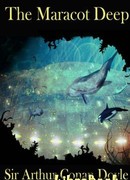 Маракотова бездна