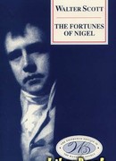 Приключения Найджела