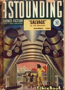 Экзальтированный