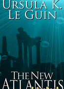 Новая Атлантида