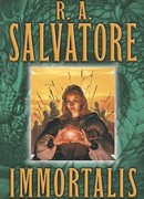 Последняя битва