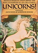 Единорог Эвдорика