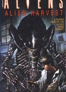 Кровавый урожай (Alien Harvest)