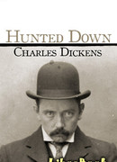 Пойман с поличным