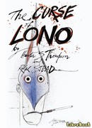 Проклятие Гавайев