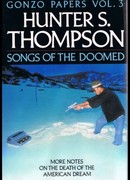 Песни Обреченного