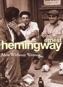 Мужчины без женщин