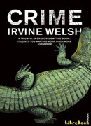 Преступление