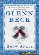 Снежный ангел