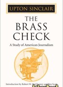 Медный жетон