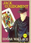 Трефовый Валет