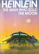 Человек, который продал Луну