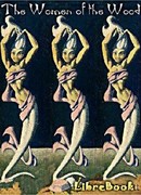 Лесные женщины