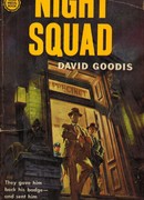 Ночной патруль