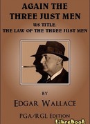 Преступники-сыщики