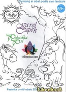 Собачья сказка