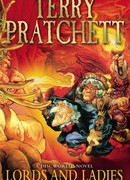 Дамы и Господа