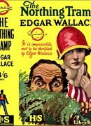 Жена бродяги