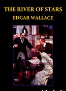 Поток алмазов