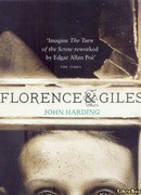 Флоренс и Джайлс