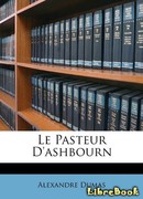 Ашборнский пастор (Le Pasteur d'Ashbourn)