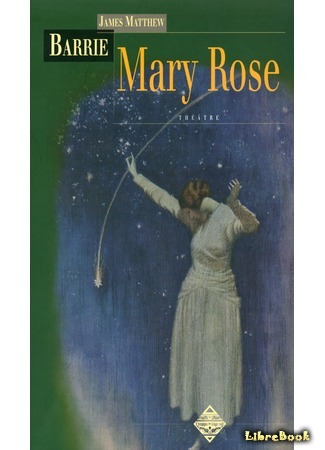 книга Мэри-Роз (Mary Rose) 21.05.15