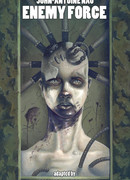 Враждебная сила