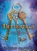 Биттерблу