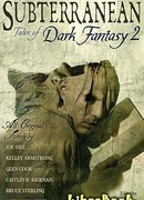 Запах опасности