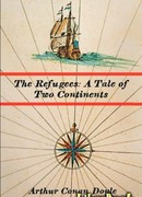 Изгнанники