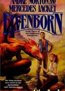 Эльфийский лорд