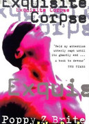 Изысканный труп