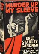 Смерть таится в рукаве