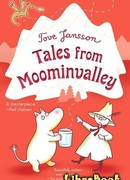 Джунгли в Муми-доле