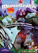 Муми-тролль и конец света